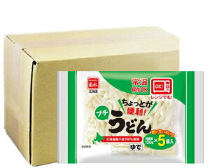 kC 100 ǂ  kCYgp Ƃ֗I v`ǂ 5ܓ × 8 kCY  100% gp ߂ e ǂ Mtg H ǂ H kC