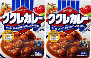 nEXHi  ggJ[ NNJ[ h 180g J[ |Xg hJ[ |Cg