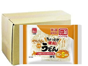 kCY  ǂ  kCYgp Ƃ֗I炩v`ǂ 5ܓ × 8 kCY  100% gp ߂ e ǂ Mtg H ǂ H kC