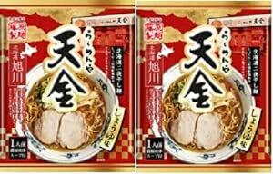  CX^g[  [ V[  傤䃉[ 2Zbg ATqJ [ V ݖ  Ă񂫂 