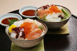 CN̋ Ђ  CNZbg ukCCNZbgv ( ݖ   ق ЂH  ) Mtg CY H 蘥