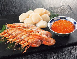 ڂ񂦂тƂhgOZbgiHyYڂ񂦂сEkCقāEkCݖЁjMtgɂœK ڂ񂦂тƂhgZbg