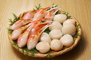 킢ɒ܁{kCYقĊL Zbg ⓀCNMtg