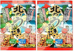 kC k̂܂ӂ肩 12 i6܁{CN6܁j 2 kCa т̂ Mtg