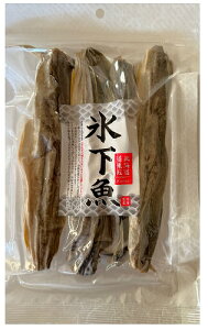  kCY Xi܂^񂩂j140g `̊  ܂ ̍ [ ]ˉxǖX