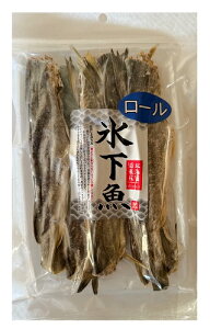 yzkCY [X 130gb]ˉxǖX `̊ ܂ ̍ [