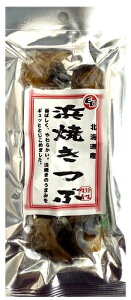 �y�k�C�� �����z�k�C���Y �l�Ă��� 38g�b�ԊL���܂� ���т̂��� ���̍� �M�t�g ������ �]�ˉ��x�ǖ�X