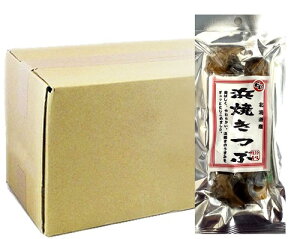 �y�k�C�� �����z�k�C���Y �l�Ă��� 38g 20�� 1�� �b�ԊL���܂� ���т̂��� ���̍� �M�t�g ������ �]�ˉ��x�ǖ�X