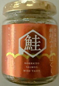 ykCY gpzH݂rق 90g 20bkCY×X̂т̂Erl߁E܂݃MtgE