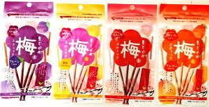 ylC ~XeBbN ~jz ܂₩~XeBbN 20g ×120 × Iׂ 2Zbgiv240j ̖̒2 y~^}S[^v[^z܂ƂߔEƖpEE