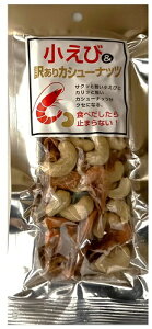 |Cg   󂠂 JV[ibc 33g 1  َq َq  ibc  ʔ   ܂