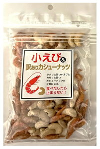 yzGrJV[ibc 80g kC  ܂ 󂠂 ibc َq [ |Cg ܂   CNibc ̍ |Cg