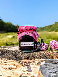  kCY AjA RtB`[ 1 AjARtB`[ kC p َq [Og