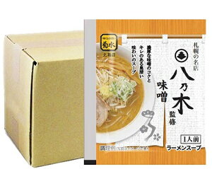 yDy[ XT ďCzZX[X[v 1lO 20bLƃRN̖{iX[vbnDyX[b|[NGLX×