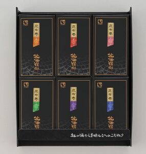  kC z ώ 6{Zbg z Mtg ug H  ɂ 炱 ق zv Ԍ̔ zl 6{Zbgin[tj Ԃ܂/Ru}L