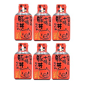  ؘ̂ kC \ ؘ ^ \` ؘ̂ 220g 6{Zbg kC \`  