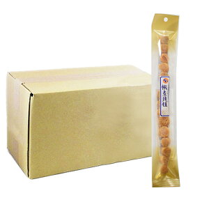  ܂  L40g ×1 20 p Y ܂ z^eL قĊL z^e L ق   p