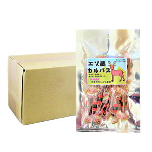  ܂  p G] JpX × 60 WrG WrG G]VJ VJ G] Hi  ܂