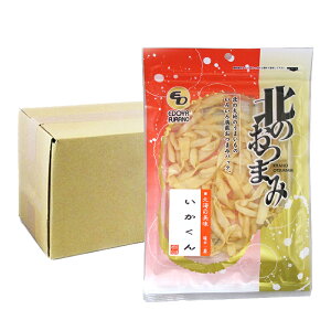  ܂ p k̂܂  60g × 20 CJ  G ܂ Ɩp