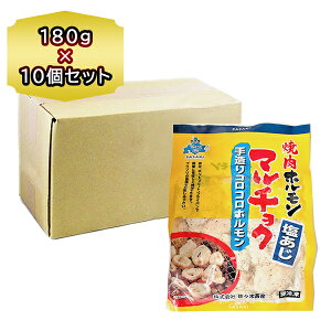 ē z Xؒ{Y u}`N ؉ z 180g v×10 1 葢 RRz  ق t z ₫ɂ