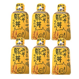  ؘ̂ kC \ ؘ ^ \` \ ݂ ؘ̂ 210g 6{Zbg X  6{Zbg 