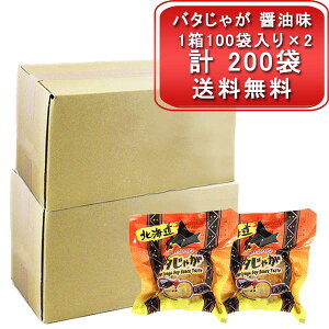  p Ⴊo^[ kCY j݂ gp o^Ⴊ 傤 2 v200ܓ Ⴊ j pbN WKo^ Ⴊ o^[ݖ