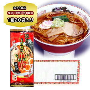 [  ݂HiɎ|Ή̒؏ݖ 1 251g 2lO 1 20܃Zbg 傤 [ ܂ [ _ ؂ Mtg ̂Ή ̓ p  u H h