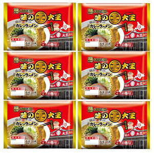  ̑剤 c J[[ h 2lO 6 12H J[ [ Ϗq [ [ 肹lC kC [  e