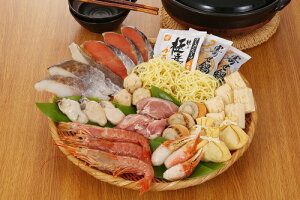 �k�C�� �񂹓� ���� �������� �u�H�� ���� �{���� ���킢���� ���� �Ԃ��� ���y �݂� ���[���� �񂹓� �X�[�v�t �v�񂹓� �Z�b�g �k�C���̋������ �k�̊񂹓� �悹�Ȃ� ���߂̃��[