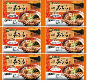  kC [ q [ X 2lO × 6kC̖X Ă [  n[ sX e