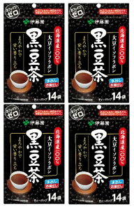  ɓ kC  eB[obO 4 ܂  kCY 100 o o 哤 C\t{ kC yY
