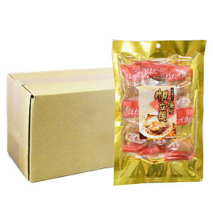   ܂  L ܂ ق p 67g × 20 ق  Ɩp z^e