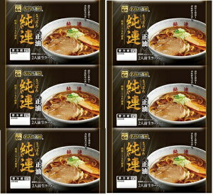  Dy[ A ݖ [ 2H×6Zbg Dy 傤䃉[  ukC [ lCXve