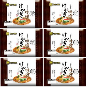  ₫ X [ 2H × 6  [ kC Dy[ [ sX  lC kC [  e