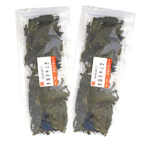 kCY  ܂ z 50g 2   Ru  Ic}~ ʔ   ܖ