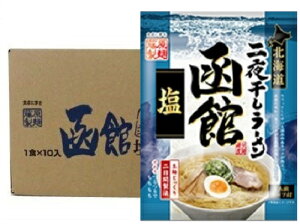 CX^g[    [ 1(10H) kC  / [ kC銱[   