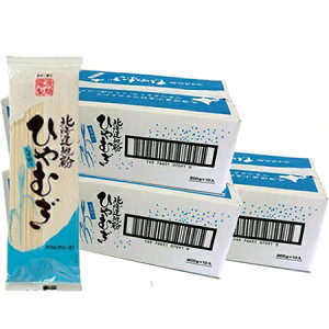 kC n Ђނ kCY ┞   3 (200g×10) kCY qM 