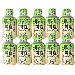  ؘ̂ ˂ kC \ ؘ ^ ˂ \` ؘ̂ 190g 10{ Zbg 