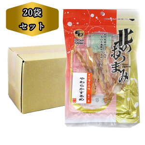  ܂ p 炩 40g × 20    CJ ܂ Ɩp 