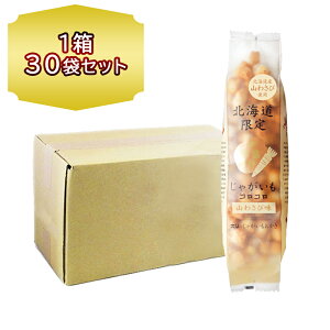  z kC ႪRR R킳і 170g 1 30ܓ ܂킳 kC HORI Ⴊ  َq yY ܂ 