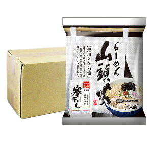  [  [ R [  LX[ Ƃ ؍  [ 1H×12 1(1P[X) e