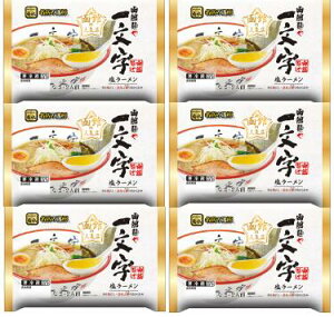   ˂ ꕶ  [ 2lO 6 12H Zbg [ [  lC kC [  e ꕶ[