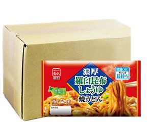 ǂ  Z P z 傤 Ăǂ 2lO × 10 kCY  gp ߂ e ǂ Mtg ₫ǂ kC 炤  n ǂ