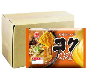 Dy[ Ɩp  Dy[ RNX 2lO × 12  kC Dy X [ X[vt ۂ ݂ [ e