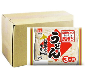 kC  ǂ  kCY 100  ǂ 3lO × 8 kCY  100% gp ߂ e ǂ Mtg ǂ kC