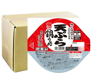 Ăǂ A~ kC ǂ  kCY VՂ 炤ǂ 1lO × 12 kCY  100% gp ߂ e Ȃׂ₫ǂ H ǂ H kC