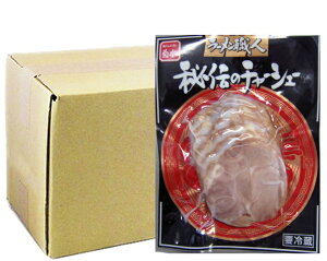 �`���[�V���[ �X���C�X �������� ���[�����p ���[�����E�l ��`�̃`���[�V���[ 50g × 10�� �Z�b�g �e�� ���[���� �`���[�V���E �ē� �Ɩ��p �`���[�V���[ �ē�