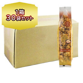 楽天市場 北海道 じゃがいも せんべい 米菓 スイーツ お菓子 の通販