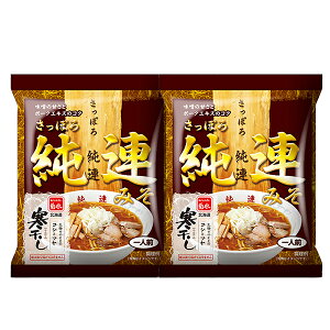 Dy[  A kC ݂[ A ()  2Zbg(1H×2) Dy [ LX [ e