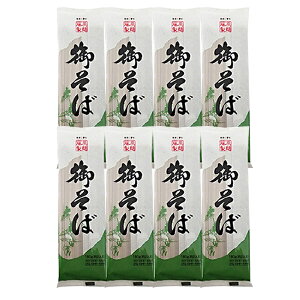     䂻 180g v8܃Zbg  Zbg   kCY u h p H H     Hׂ TCY yY v`Mtg